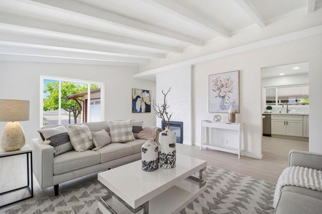 2386 Bermuda Lane, Hayward, CA 94545