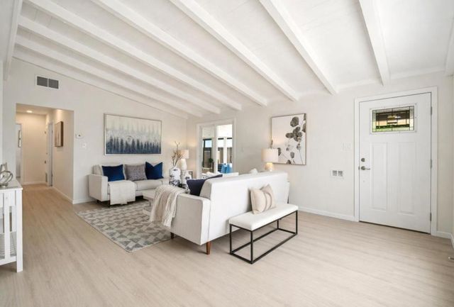 2386 Bermuda Lane, Hayward, CA 94545