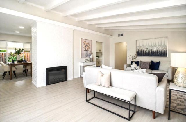 2386 Bermuda Lane, Hayward, CA 94545