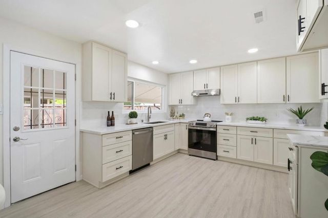 2386 Bermuda Lane, Hayward, CA 94545