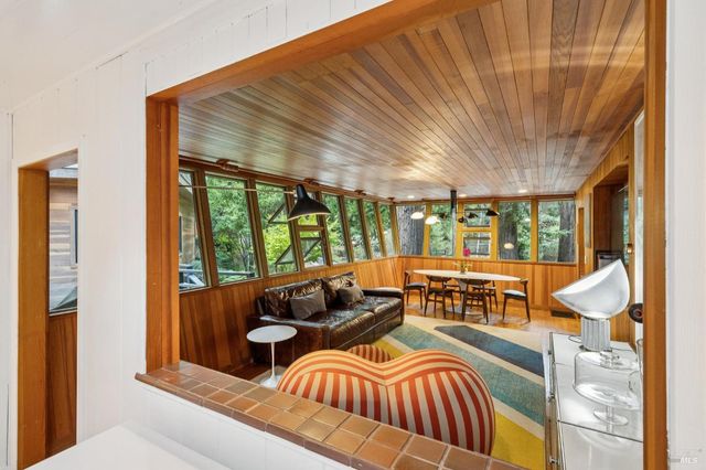 20 Winwood Pl, Mill Valley, CA 94941