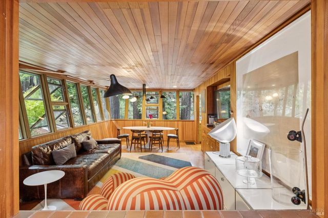 20 Winwood Pl, Mill Valley, CA 94941