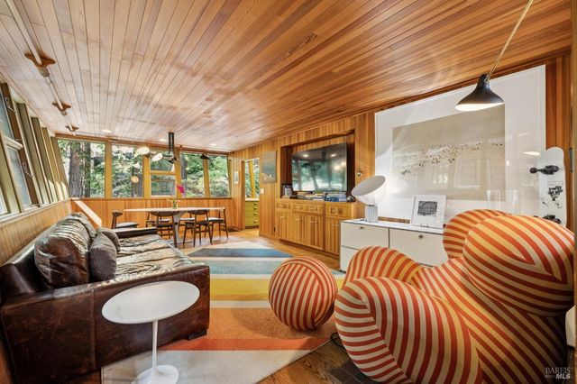 20 Winwood Pl, Mill Valley, CA 94941