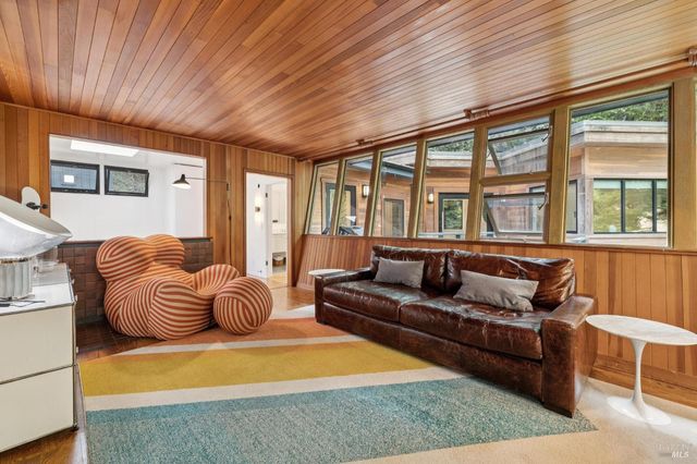 20 Winwood Pl, Mill Valley, CA 94941