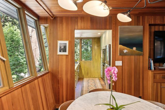 20 Winwood Pl, Mill Valley, CA 94941
