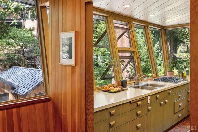 20 Winwood Pl, Mill Valley, CA 94941