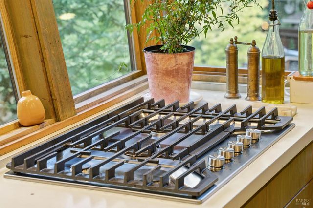 20 Winwood Pl, Mill Valley, CA 94941