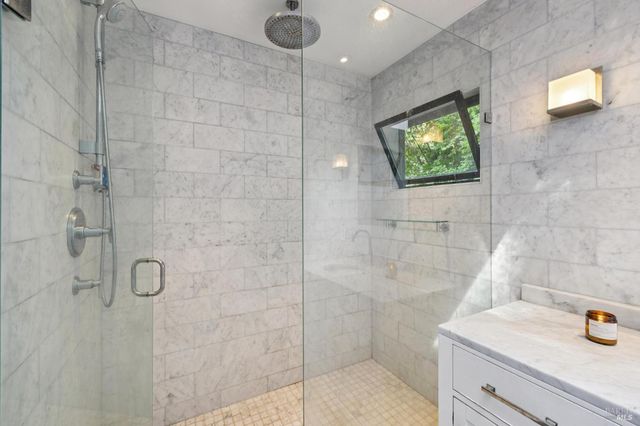 20 Winwood Pl, Mill Valley, CA 94941