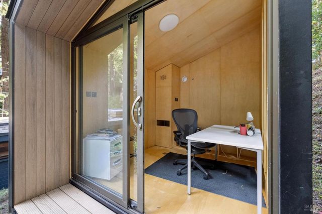 20 Winwood Pl, Mill Valley, CA 94941