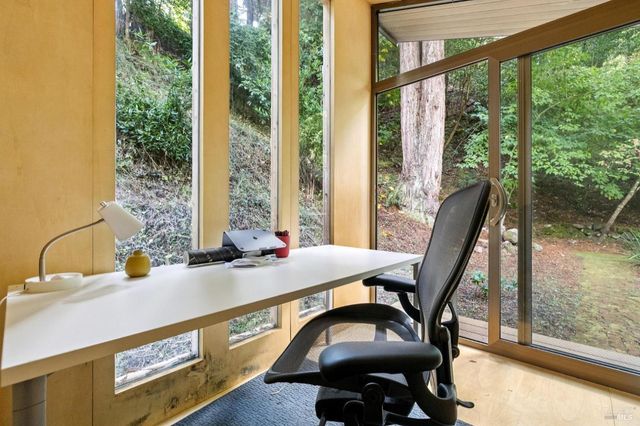 20 Winwood Pl, Mill Valley, CA 94941