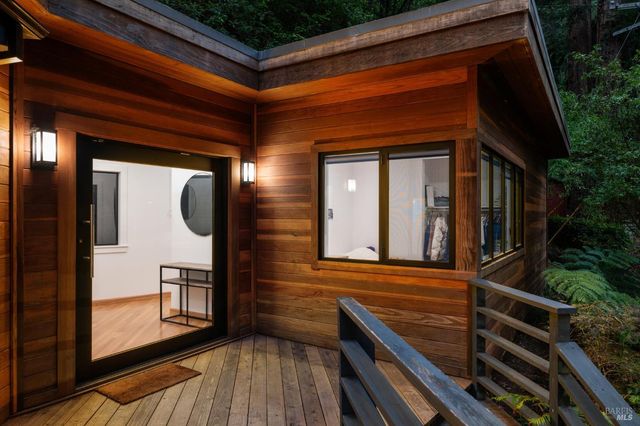 20 Winwood Pl, Mill Valley, CA 94941