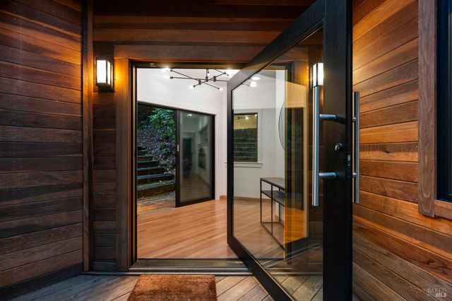 20 Winwood Pl, Mill Valley, CA 94941