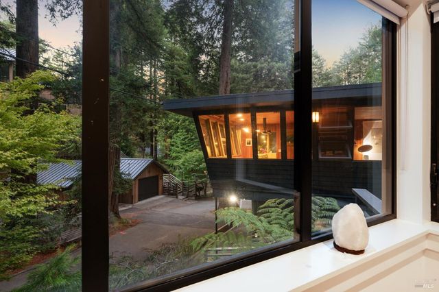 20 Winwood Pl, Mill Valley, CA 94941