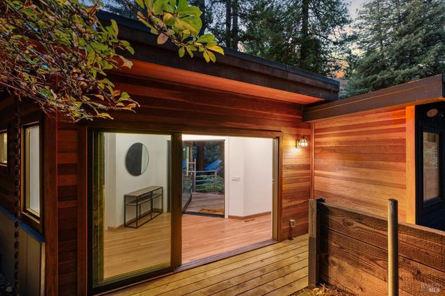 20 Winwood Pl, Mill Valley, CA 94941