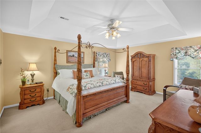 307 Holly Ridge Drive, Anderson, SC 29621