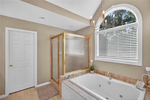 307 Holly Ridge Drive, Anderson, SC 29621