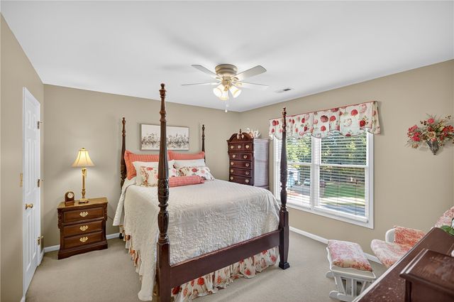 307 Holly Ridge Drive, Anderson, SC 29621