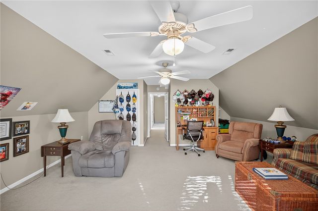 307 Holly Ridge Drive, Anderson, SC 29621