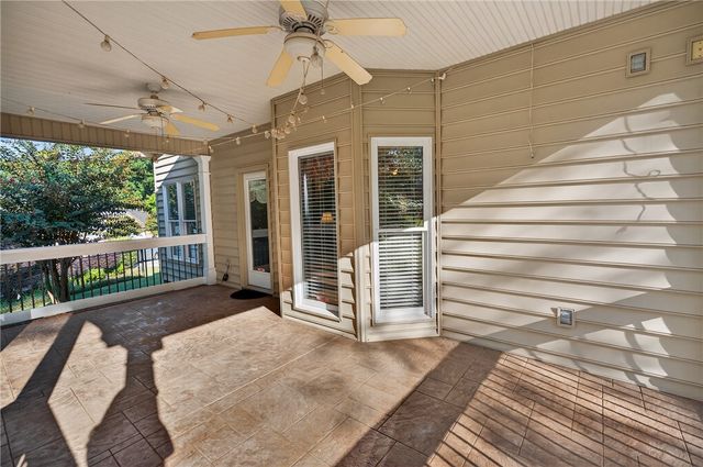 307 Holly Ridge Drive, Anderson, SC 29621