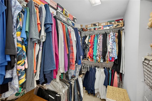 307 Holly Ridge Drive, Anderson, SC 29621