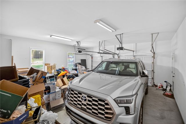 307 Holly Ridge Drive, Anderson, SC 29621