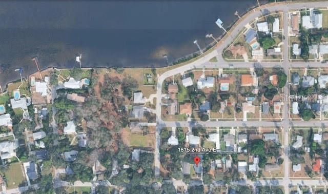 1815 2ND AVENUE E, Bradenton, FL 34208