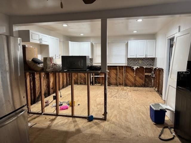 1815 2ND AVENUE E, Bradenton, FL 34208