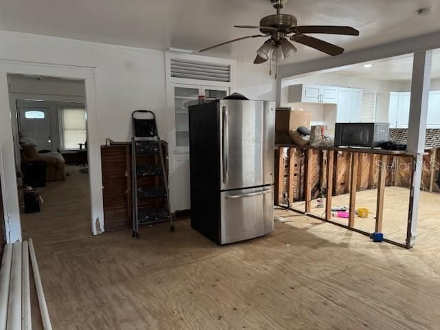 1815 2ND AVENUE E, Bradenton, FL 34208