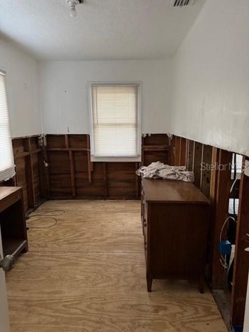 1815 2ND AVENUE E, Bradenton, FL 34208