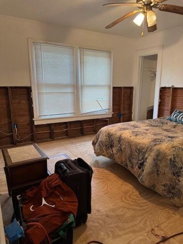 1815 2ND AVENUE E, Bradenton, FL 34208