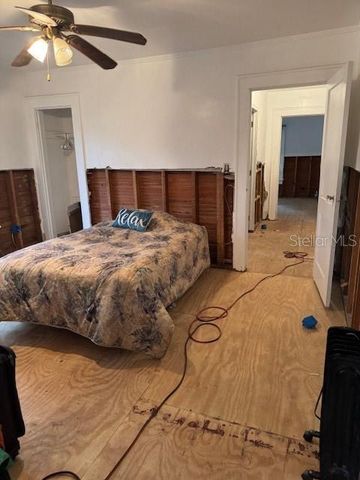 1815 2ND AVENUE E, Bradenton, FL 34208