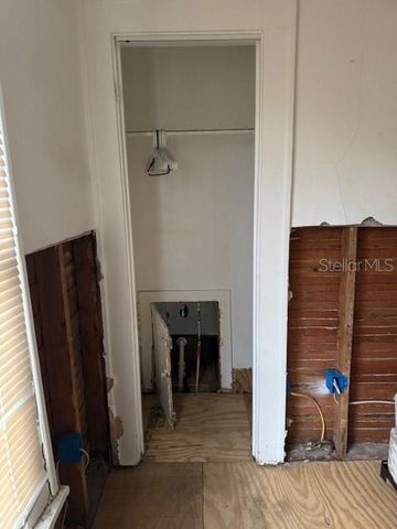 1815 2ND AVENUE E, Bradenton, FL 34208