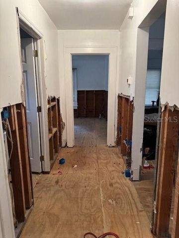 1815 2ND AVENUE E, Bradenton, FL 34208