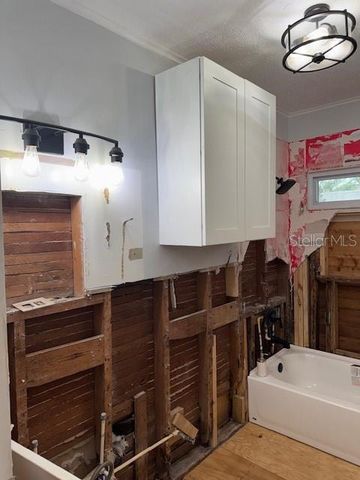 1815 2ND AVENUE E, Bradenton, FL 34208