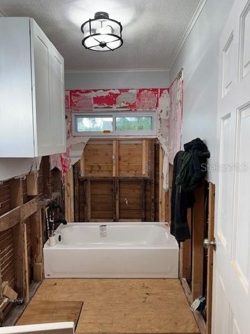 1815 2ND AVENUE E, Bradenton, FL 34208