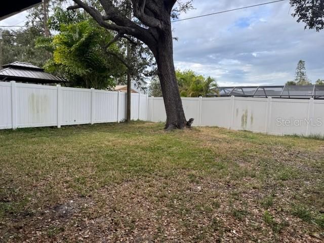 1815 2ND AVENUE E, Bradenton, FL 34208