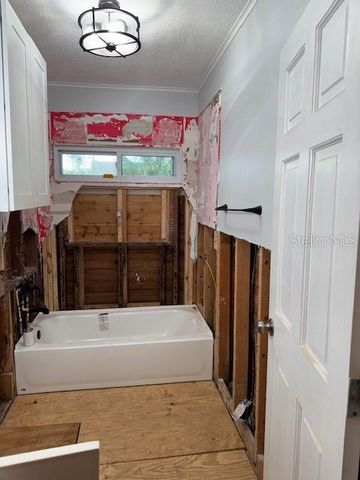 1815 2ND AVENUE E, Bradenton, FL 34208