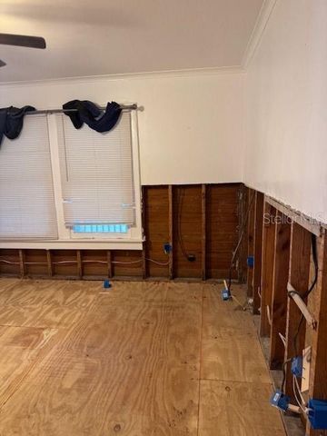 1815 2ND AVENUE E, Bradenton, FL 34208