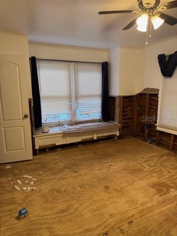 1815 2ND AVENUE E, Bradenton, FL 34208