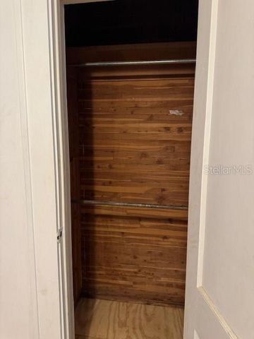 1815 2ND AVENUE E, Bradenton, FL 34208