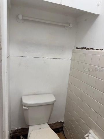 1815 2ND AVENUE E, Bradenton, FL 34208