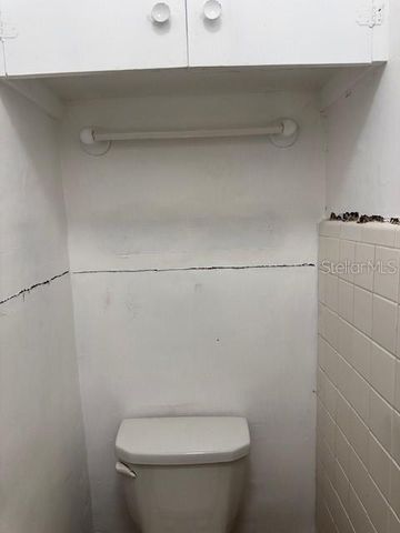 1815 2ND AVENUE E, Bradenton, FL 34208