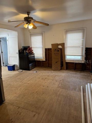 1815 2ND AVENUE E, Bradenton, FL 34208