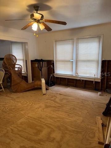 1815 2ND AVENUE E, Bradenton, FL 34208