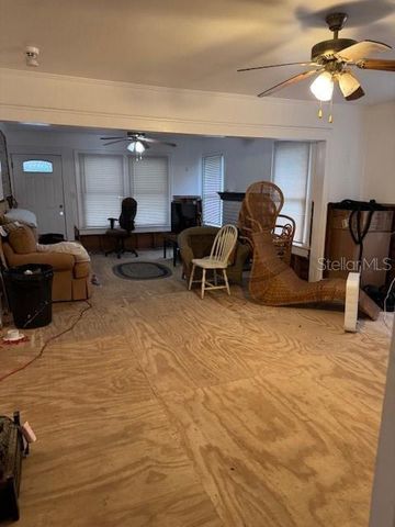 1815 2ND AVENUE E, Bradenton, FL 34208