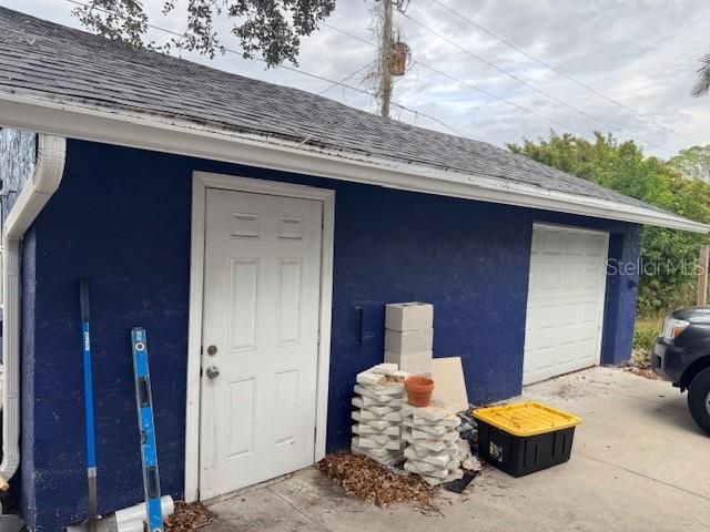 1815 2ND AVENUE E, Bradenton, FL 34208