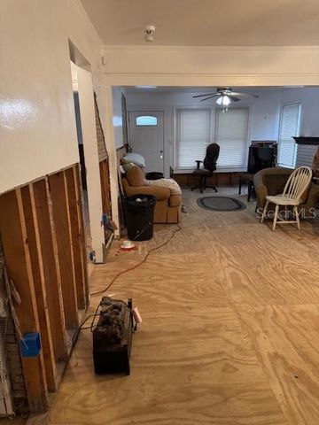 1815 2ND AVENUE E, Bradenton, FL 34208