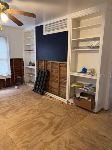 1815 2ND AVENUE E, Bradenton, FL 34208