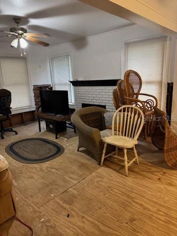 1815 2ND AVENUE E, Bradenton, FL 34208