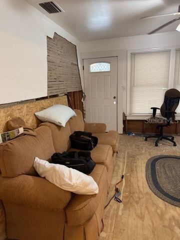 1815 2ND AVENUE E, Bradenton, FL 34208